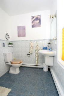 Apartment Leuchtturm by Interhome - Zinnowitz - 3