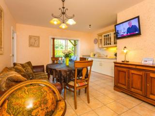 Apartment Leuchtturm by Interhome - Zinnowitz - 8