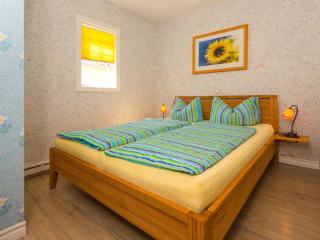 Apartment Leuchtturm by Interhome - Zinnowitz - 7