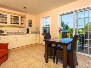 Apartment Lachmöwe by Interhome - Zinnowitz - 9