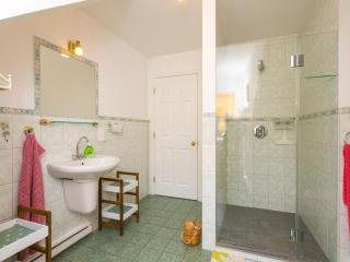 Apartment Lachmöwe by Interhome - Zinnowitz - 7