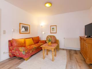 Apartment Eickhus Honig Wohnung by Interhome - Zinnowitz - 9