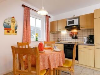 Apartment Eickhus Honig Wohnung by Interhome - Zinnowitz - 8