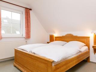 Apartment Eickhus Honig Wohnung by Interhome - Zinnowitz - 7