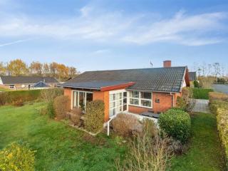 Holiday Home Yrjö - 1km from the sea by Interhome - Rønne - 8