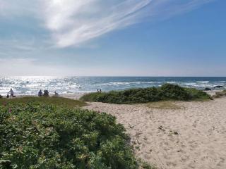 Holiday Home Yrjö - 1km from the sea by Interhome - Rønne - 4