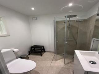 Holiday Home Janna - 1-4km from the sea by Interhome - Vig - 7