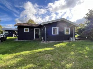 Holiday Home Janna - 1-4km from the sea by Interhome - Vig - 9