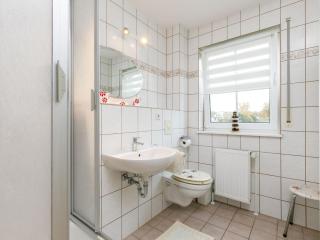 Apartment Eickhus Honig Wohnung by Interhome - Zinnowitz - 1