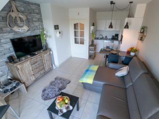 Studio Green Garden-9 by Interhome - 0