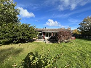 Holiday Home Janna - 1-4km from the sea by Interhome - Vig - 5