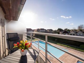 Studio Green Garden-9 by Interhome - 9