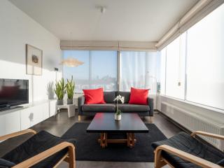 Apartment Ocean by Interhome - Ostend - 0