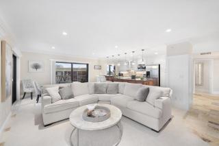 Shipps Landing 3-722 - Marco Island - 7