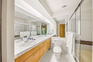 Studio Loft #307 - Olympic Valley - 1