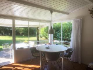 Holiday Home Elisa - 600m from the sea in Lolland- Falster and Mon by Interhome - Gedser - 5