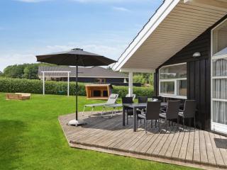 Holiday Home Sira - 350m from the sea by Interhome - 8