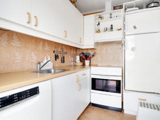 Holiday Home Holte - 750m from the sea by Interhome - Marielyst - 2