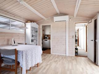 Holiday Home Holte - 750m from the sea by Interhome - Marielyst - 3