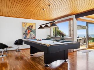 Holiday Home Jovana - 40m from the sea by Interhome - Tranekær - 3
