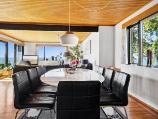 Holiday Home Jovana - 40m from the sea by Interhome - Tranekær - 1