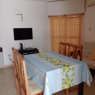 El capricho - Departamento - Villa María - 4