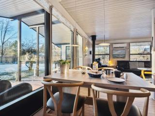 Holiday Home Mijat - 30km from the sea by Interhome - 6