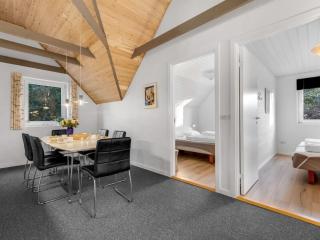 Holiday Home Malti - 1-3km from the sea by Interhome - Blåvand - 7