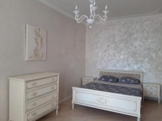 Luxury Apartment in the Center - Chişinău - 1