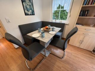 Holiday Home Schneider 2d by Interhome - Zinnowitz - 0