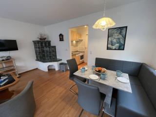 Holiday Home Schneider 2d by Interhome - Zinnowitz - 3