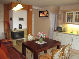 Apartment Flaschenpost by Interhome - Zinnowitz - 5