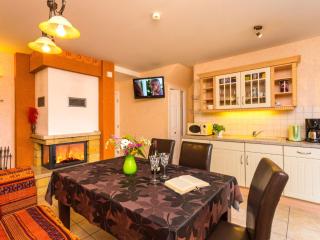 Apartment Flaschenpost by Interhome - 8