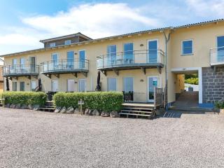 Apartment Henna - 50m from the sea by Interhome - Allinge - 0