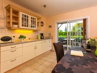 Apartment Flaschenpost by Interhome - Zinnowitz - 4