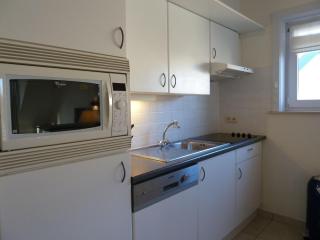 Apartment Green Garden 23 - 204 with shared pool by Interhome - De Haan - 9