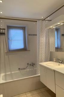 Apartment Green Garden 23 - 204 with shared pool by Interhome - 8