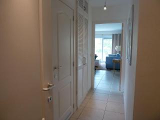 Apartment Green Garden 23 - 204 with shared pool by Interhome - De Haan - 3