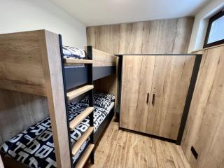 Holiday Home Říčky v Orlických horách F39 by Interhome - Říčky - 5