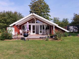 Holiday Home Alger - 450m from the sea by Interhome - 0