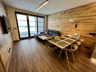 Holiday Home Říčky v Orlických horách F39 by Interhome - Říčky - 4