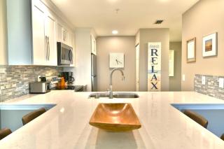 Holmes Beach - Mangroves 3607 #208 - Holmes Beach - 6