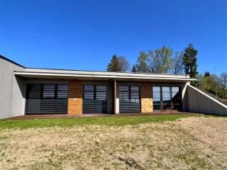 Holiday Home Říčky F39 by Interhome - 9