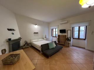 B&B LA CASA DEL PESCATORE - 2