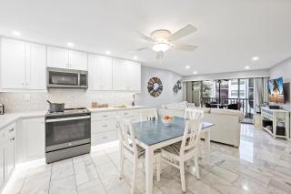 Anglers Cove G-302 - Marco Island - 3