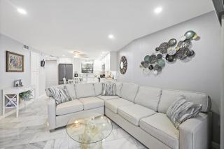 Anglers Cove G-302 - 6
