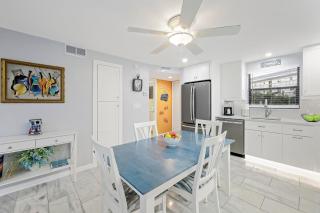 Anglers Cove G-302 - Marco Island - 5