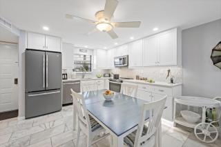 Anglers Cove G-302 - Marco Island - 4