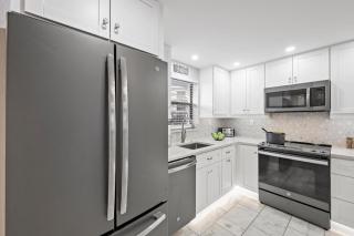 Anglers Cove G-302 - Marco Island - 2
