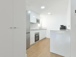 Apartment Issea Amazing by Interhome - 6